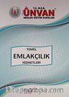 Temel Emlakçılık Hizmetleri