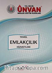 Temel Emlakçılık Hizmetleri
