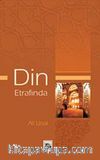 Din Etrafında