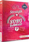 2017 Stratejik Çözümlü DGS Soru Bankası