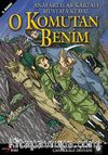 O Komutan Benim