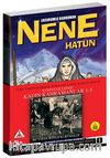 Kadın Kahramanlar Seti (1-5)