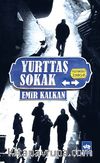 Yurttaş Sokak
