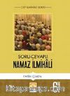 Soru-Cevaplı Namaz İlmihali (Cep Boy)