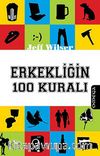 Erkekliğin 100 Kuralı