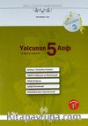 Yolcunun 5 Azığı ve İbretli Kıssalar