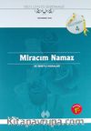 Miracım Namaz ve İbretli Hikayeler