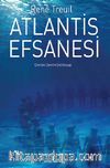 Atlantis Efsanesi