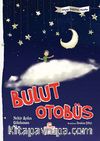 Bulut Otobüs