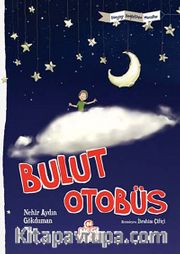 Bulut Otobüs