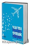 Var mı Hostes Olmak İsteyen