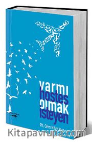 Var mı Hostes Olmak İsteyen