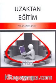 Uzaktan Eğitim