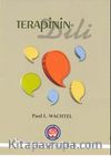 Terapinin Dili
