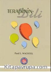 Terapinin Dili