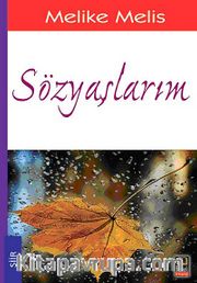 Sözyaşlarım