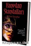 Hanedan Skandalları