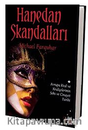 Hanedan Skandalları
