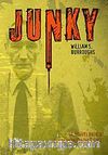 Junky