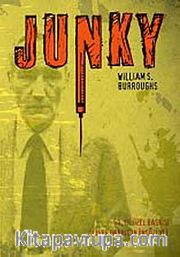 Junky