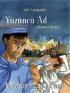 Yüzüncü Ad 2 / Yıldızsız Gökyüzü (Çizgi Roman)