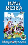 Mavi Mızıka