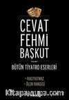 Hacıyatmaz - Ölen Hangisi / Bütün Tiyatro Eserleri