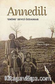 Annedili