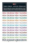 Hem Okurum Hem Yazarım