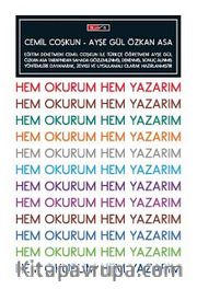 Hem Okurum Hem Yazarım