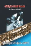 Gülüşün Kaldı Bende