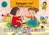 Barışalım mı? (Problem Çözme) / Yıldız'la Sohbet Eğitimi-2