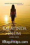 Balayında Ölüm / Karayip Adaları Cinayetleri -1