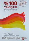% 100 Yakıştır & Bütünleyici Giysi, Makyaj, Saç ve Aksesuar Tonları