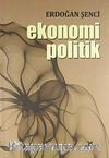 Ekonomi Politik