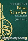 Kısa Sureler / Nebe-Leyl Arası -2