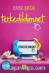 Terkedildim.net