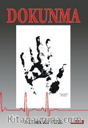 Dokunma