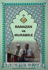 Ramazan ve Mukabele