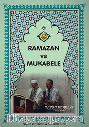 Ramazan ve Mukabele