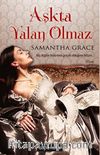 Aşkta Yalan Olmaz