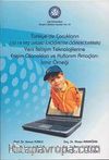 Türkiye'de Çocukların Yeni İletişim Teknolojilerine Erişim Olanakları ve Kullanım Amaçları: İzmir Örneği