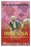 İbni Sina & Çağların Lokman Hekimi Bir Filozof
