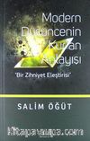 Modern Düşüncenin Kur'an Anlayışı & Bir Zihniyet Eleştirisi