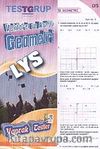 TG LYS Vektörel ve Analitik Geometri Yaprak Testler