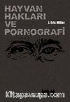 Hayvan Hakları ve Pornografi