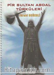 Pir Sultan Abdal Türküleri