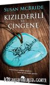 Kızılderili ve Çingene