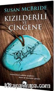 Kızılderili ve Çingene