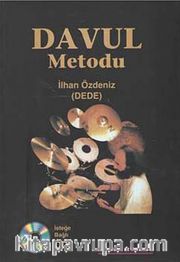 Davul Metodu